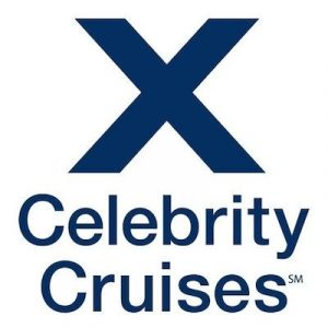 Celebrity Cruises Logo