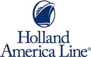 Holland America Logo