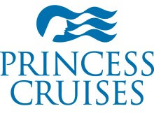 Princess Cruises Logo