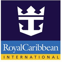 Royal Caribbean Logo